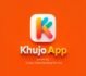 Khujo App – Book Nearby Salon Doctor Medical Store and Local Transport Services